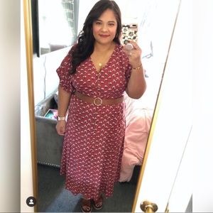 Gen by Sonoma Goods for Kohl’s